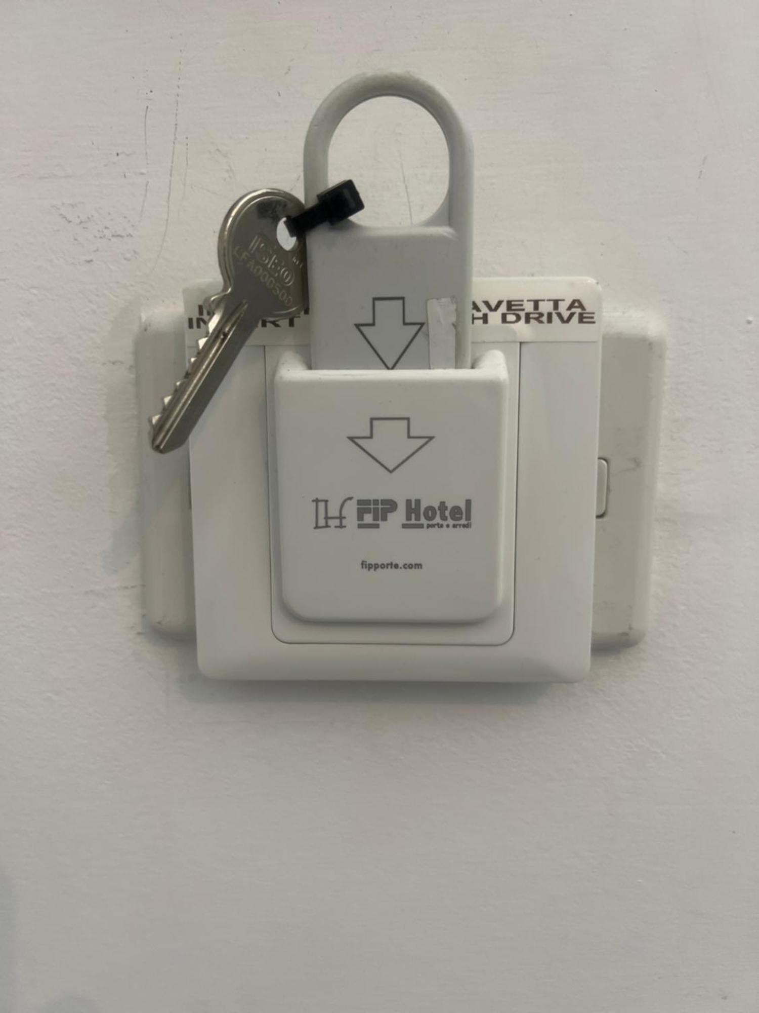 Apartament Nobilehouse Katania Zewnętrze zdjęcie