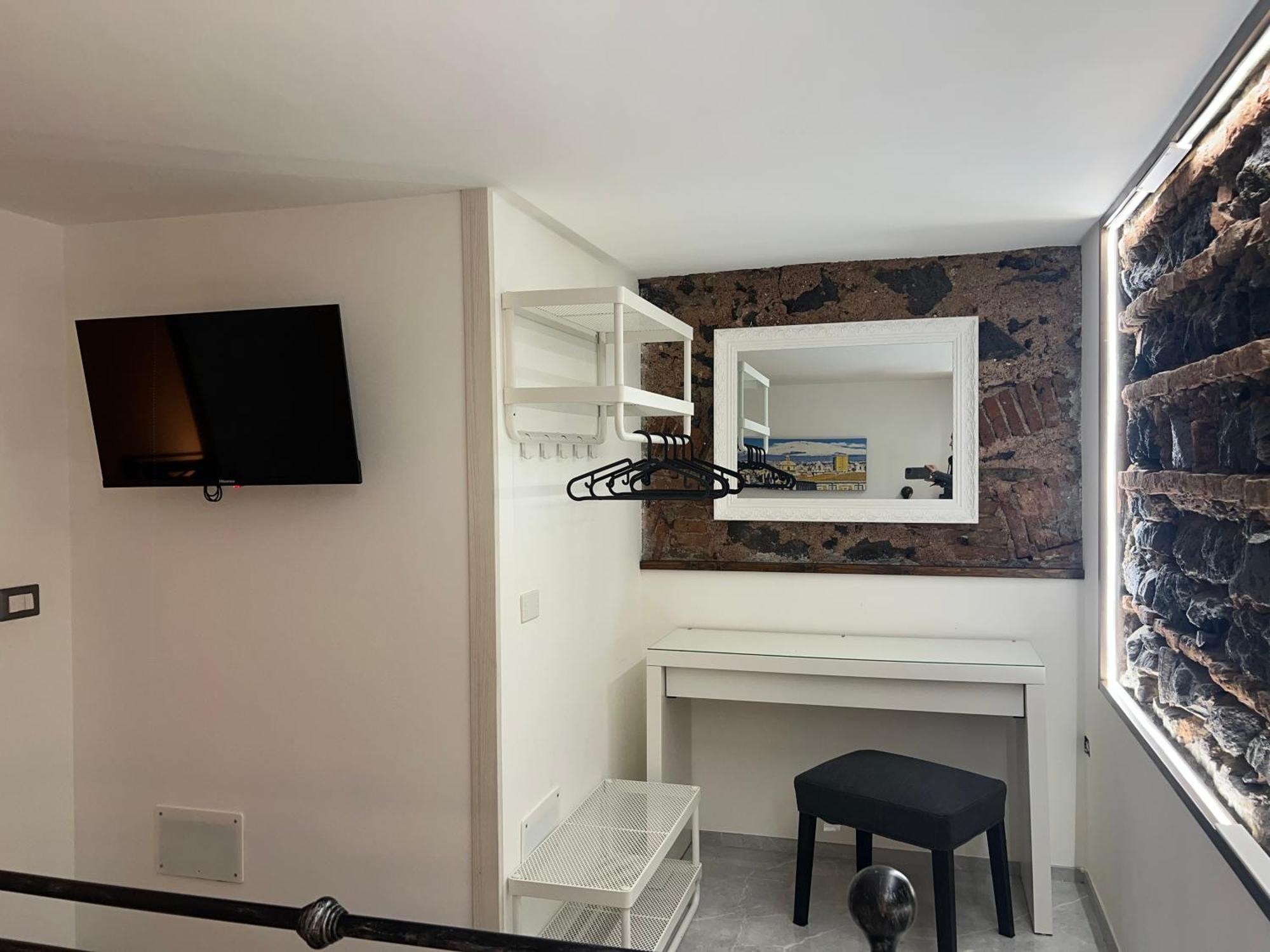 Apartament Nobilehouse Katania Zewnętrze zdjęcie